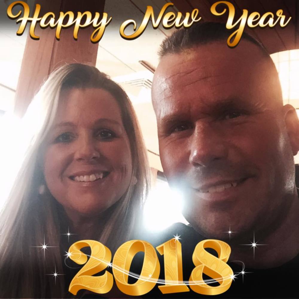 Meet your Posher, Charis